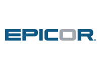 Epicor Software Integration