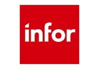 infor software integration