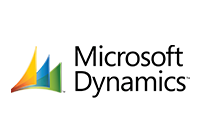 Microsoft Dynamics Integration