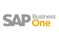 SAP Business One Integration