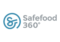 Safefood 360