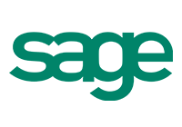 Sage Software Integration