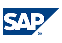 SAP Integration