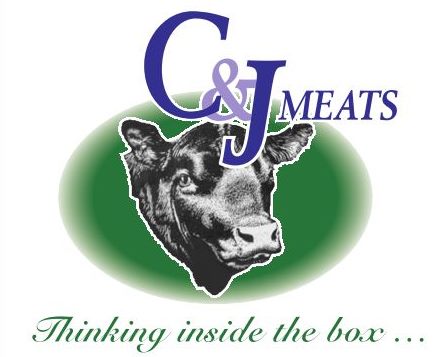 C & J Meats have fully implemented the NOUVEM Factory Management System at one of their locations