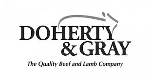 Doherty & Gray Beef & Lamb Processors