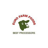 Euro Farm Foods Beef Processors