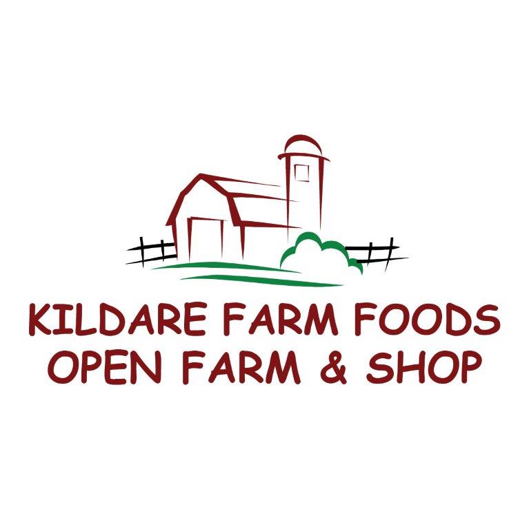 Kildare Farm Foods Farm Shop