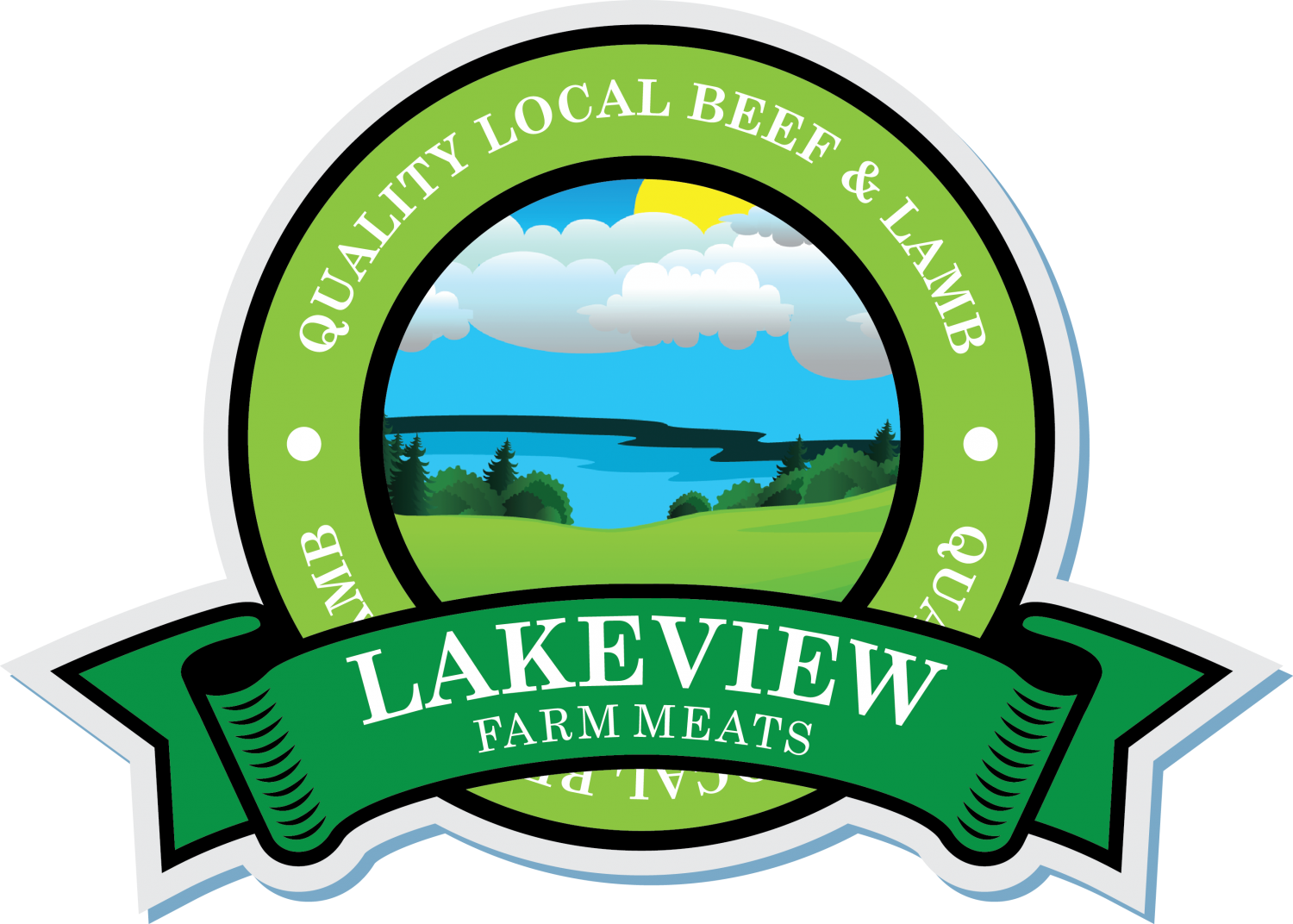 Lakeview Farm Meats Abattoir have fully implemented the NOUVEM Factory Management System