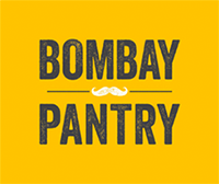 Bombay Pantry Logo