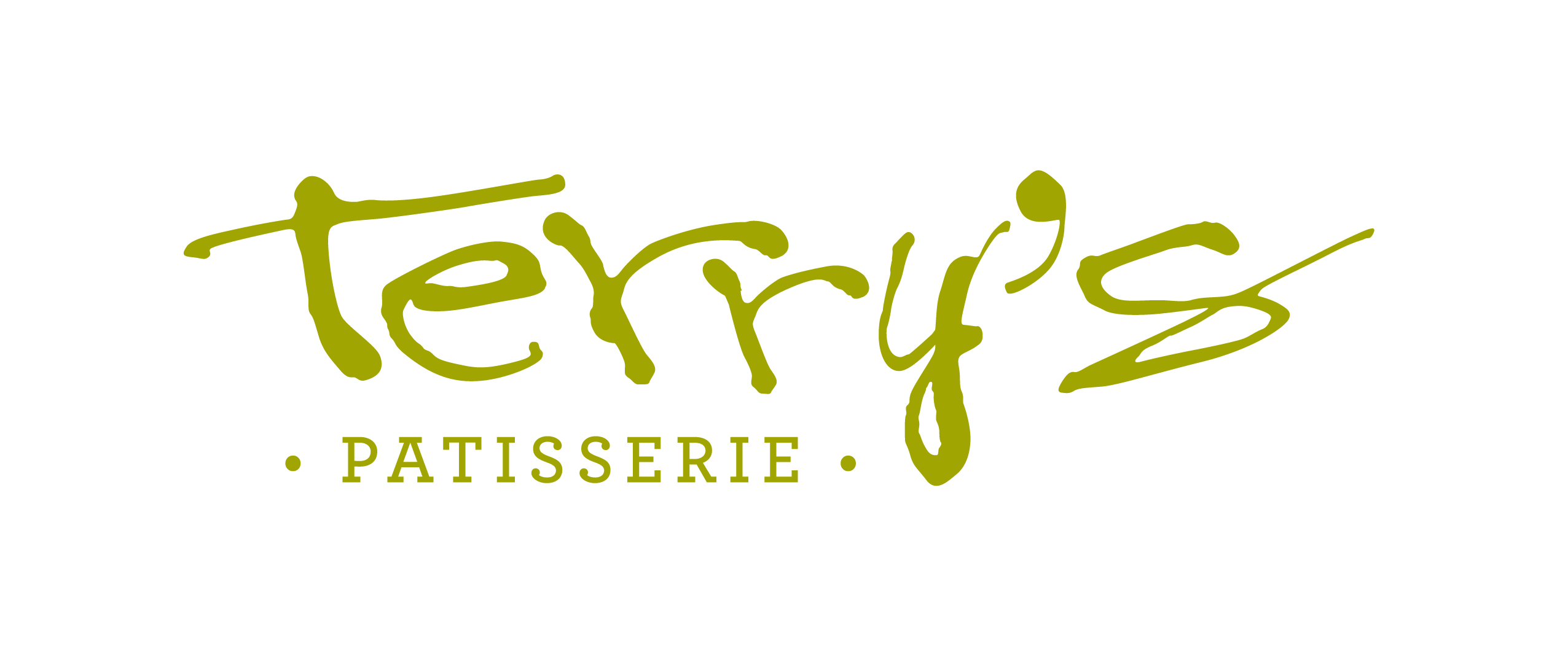 Terry's Patisserie