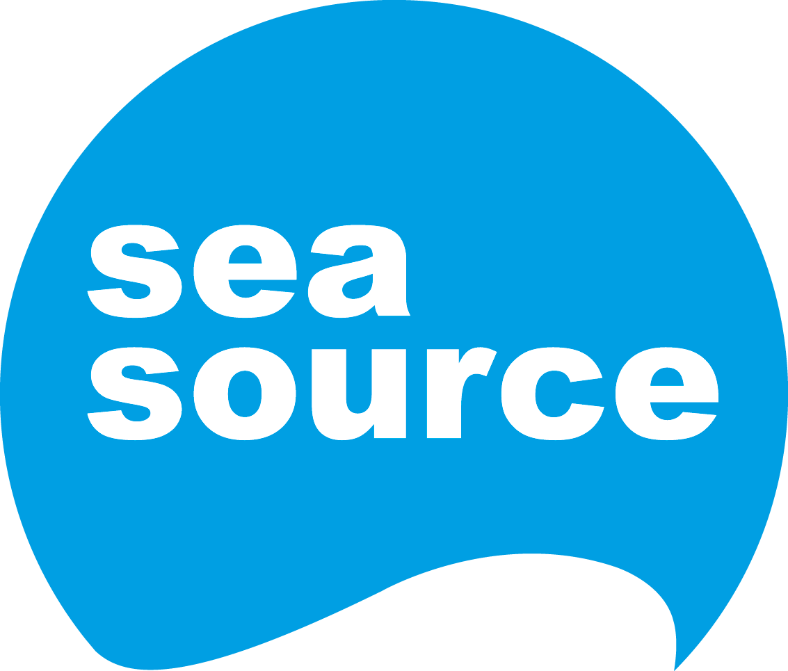 Sea Source Fish Processors