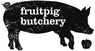 Fruitpig Butchery