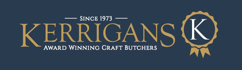 Kerrigans Award Winning Craft Butchers