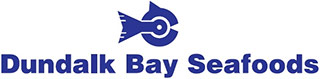 Dundalk Bay Seafoods Ltd