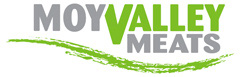 Moyvalley Meats gets the NOUVEM digital transformation treatment!  