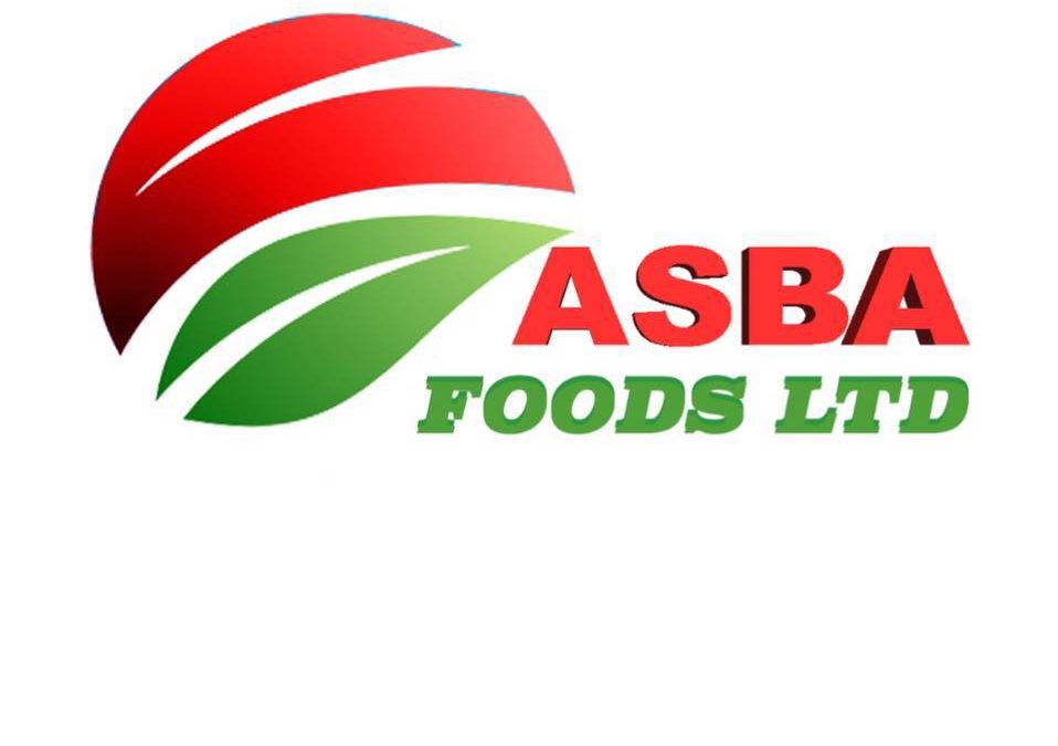 NOUVEM Food Processing Software Implemented across second processing site at Asba Foods