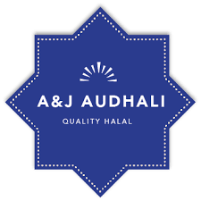 Audhali Logo