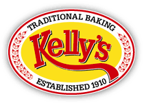 Kelly's Bakery Wexford