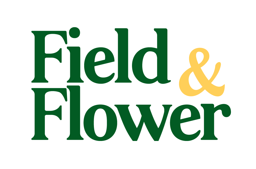 Field and Flower: Enhancing Efficiency with the NOUVEM Software Solution
