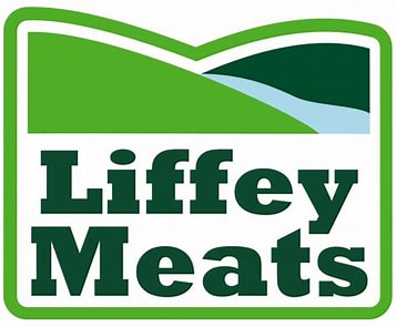 Topping Meats Logo