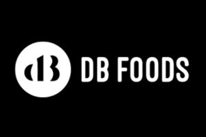 DB Foods go live with NOUVEM Food Processing Software at Poole & Banbury sites in the UK