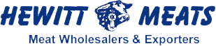 The Butchers Daughter Sausage Processors