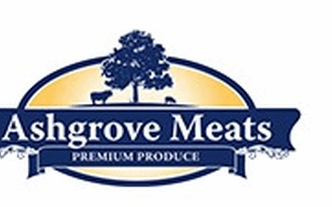 Meat Exporter Ashgrove Meats implements the NOUVEM Meat Processing Software Solution for their Abattoir and Cutting Plant