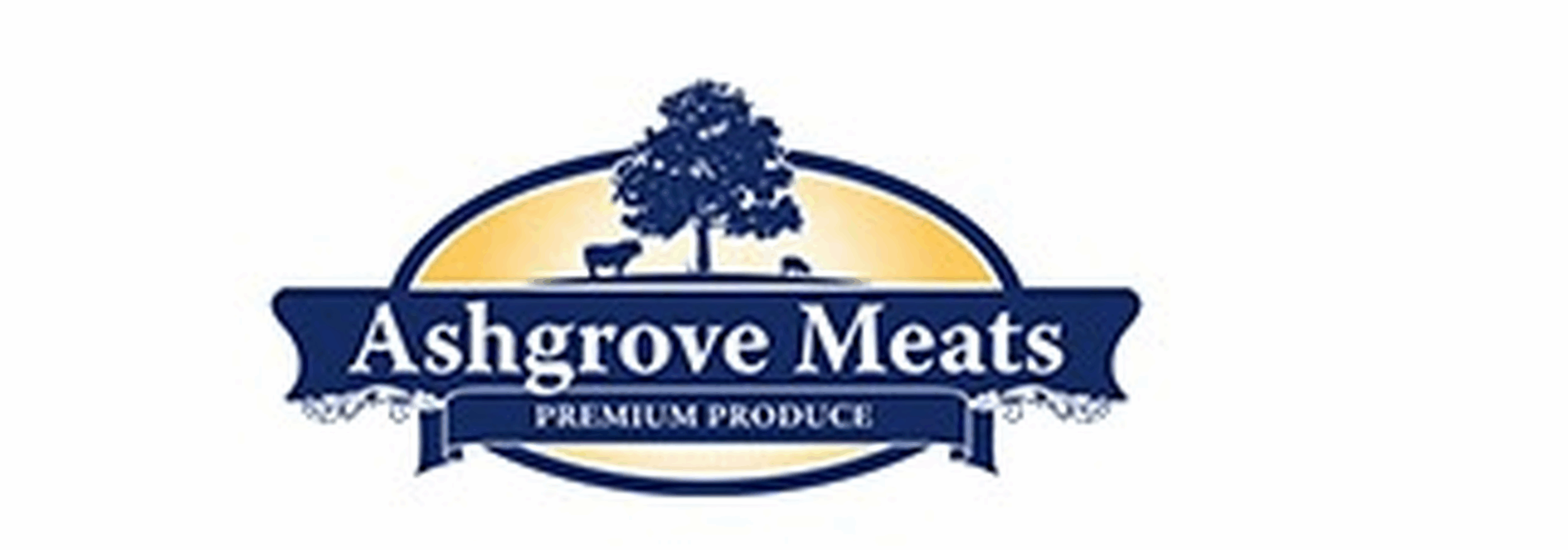 Spring Grove Meat Meat Exporter Ashgrove Meats implements the NOUVEM Meat Processing ...