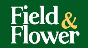 Field and Flower: Enhancing Efficiency with the NOUVEM Software Solution  