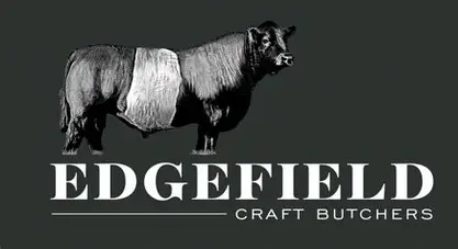 Edgefield Craft Butchers